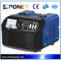 Poney Car Battery Charger Small Booster and Starter CD-40rb